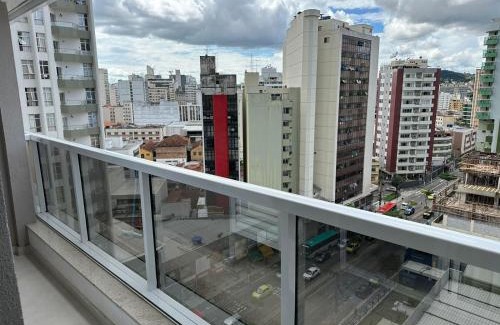 Centro Apartment | Studios Astral central piscina coz completa