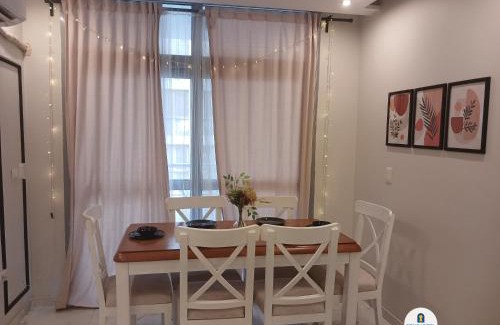 Nasr City Apartment | STUDIOTEL ONE Kattamya - Nasr City