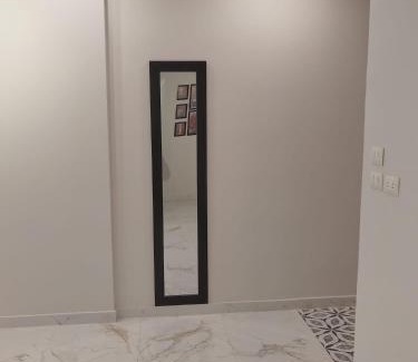 Nasr City Apartment | STUDIOTEL ONE Kattamya - Nasr City
