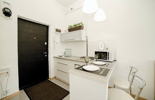 Minsk City Centre Apartment | Studominsk Apartments Lenina st.