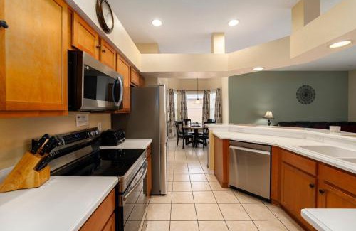 West Haven House | Stunning 2 Story Pool Home With Spa, Game Room & Movie Room in Gated Community