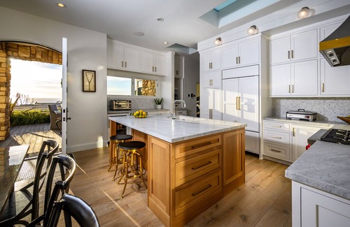 Del Mar Heights House | Stunning from sunrise to sunset!- The Sunshine Villa in Del Mar