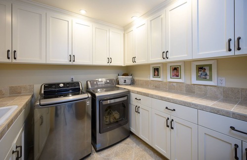 Del Mar Heights House | Stunning from sunrise to sunset!- The Sunshine Villa in Del Mar