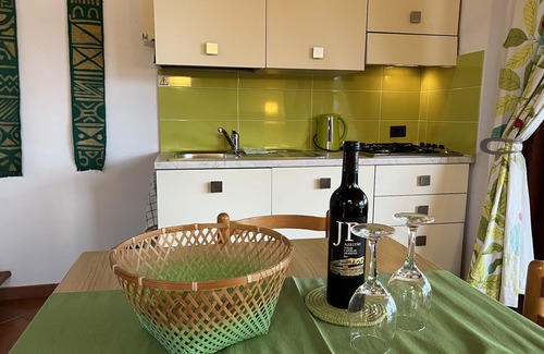 Santa Maria Condo | Stunning Front Line Apartment 56 with breathtaking views of white sandy beach
