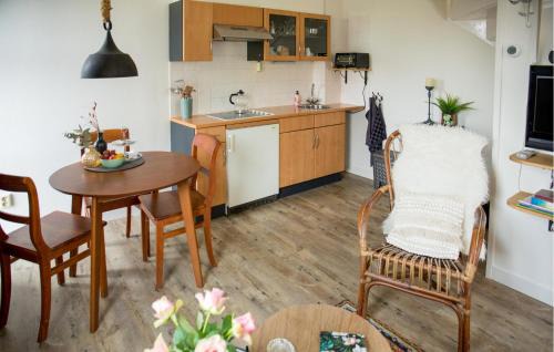 Blokzijl House | Stunning Home In Blokzijl With Wifi