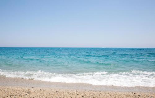 Pantanagianni-pezze Morelli House | Stunning Home In Carovigno With Wifi