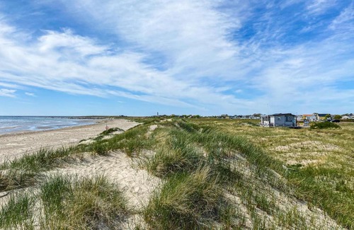 Falkenberg House | Stunning Home In Falkenberg