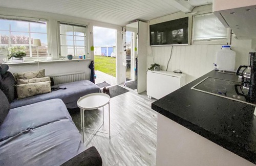 Falkenberg House | Stunning Home In Falkenberg