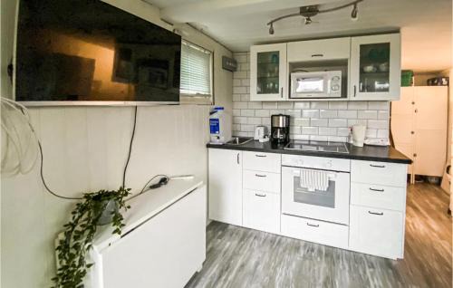 Falkenberg House | Stunning Home In Falkenberg