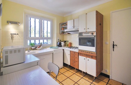 Fayence House | Stunning home in Fayence with WiFi