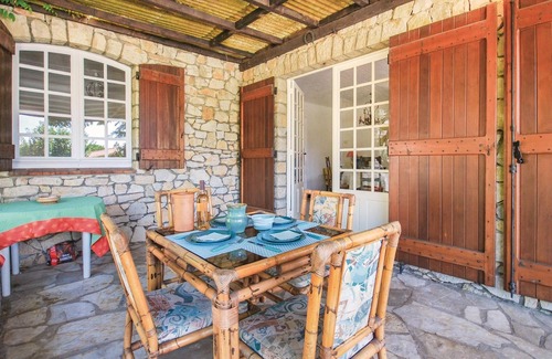 Fayence House | Stunning home in Fayence with WiFi