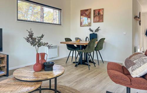 Municipality of Hellendoorn House | Stunning Home In Hellendoorn With Wifi