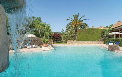 Laureana Cilento House | Stunning Home In Laurena Cilento Sa