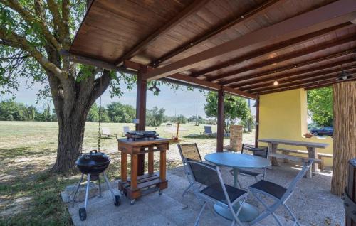 Terranuova Bracciolini House | Stunning Home In Loc Castiglion Uberti