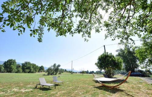 Terranuova Bracciolini House | Stunning Home In Loc Castiglion Uberti