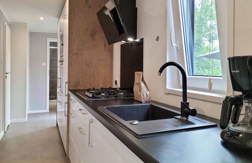 Marienberg House | Stunning home in Mariënberg