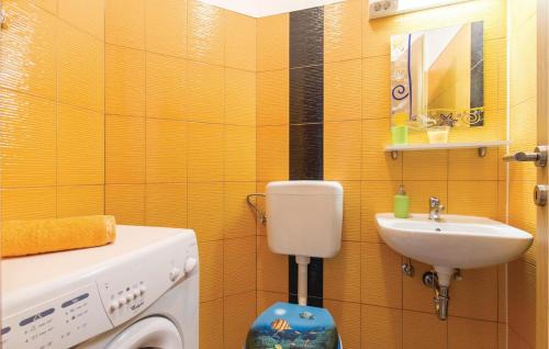 Sveta Nedelja House | Stunning Home In Snasici