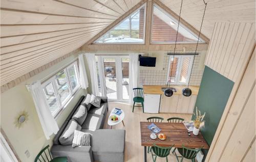 Tranekaer House | Stunning Home In Tranekær With Wifi