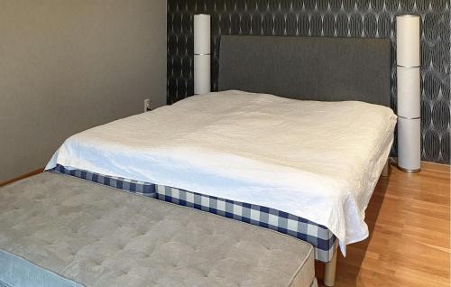 Varnamo Municipality House | Stunning Home In Värnamo With Sauna