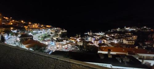 Camara de Lobos Apartment | Stunning Lobos View
