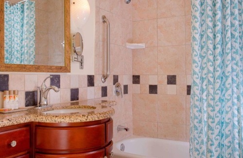 Ko Olina Resort | Stunning Ocean View Unit at Marriott's Ko Olina Beach Club on Oahu