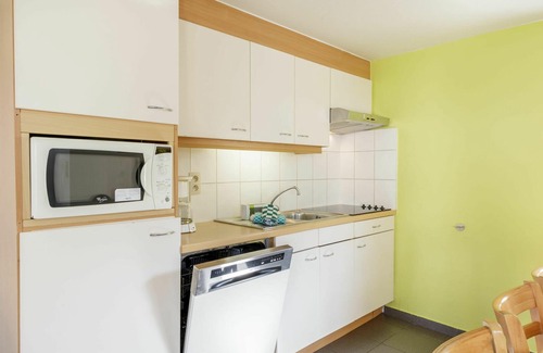 Koksijde House | Stunning private villa for 8 people with pool, WIFI, TV, terrace and parking