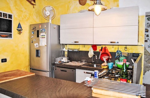 Sperlonga Villa | Stunning private villa for 17 people with private pool, WIFI, hot tub, TV, patio and pets allowed