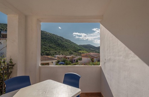 Tanaunella Apartment | Stunning Residence Bouganvillage Bedroom Num1316