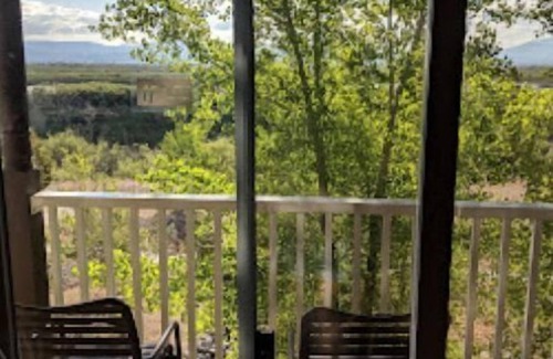 Genoa Resort | Stunning, sought after David Walley's Amazing Resort in the beautiful mountains!