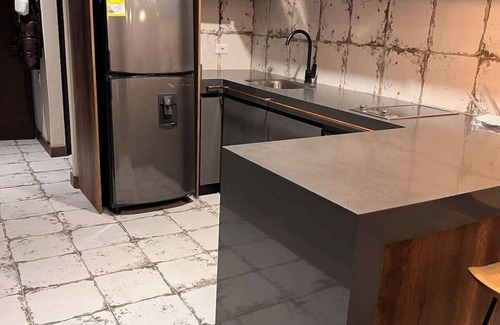La Candelaria Apartment | Stunning Studio in Candelaria