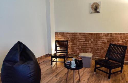 Shoghi Apartment | Stunning Views, Jujurana Homestay Shoghi ! 3 Apartments Near Simla
