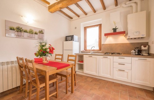 San Vincenti Villa | Stunning villa for 22 people with A/C, private pool, WIFI, TV and panoramic view