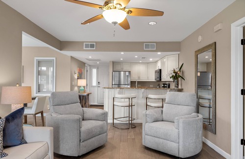 Seabrook Island House | Stunning Villa & Views! Across from Beach & Club Amenities! Amenity Cards!