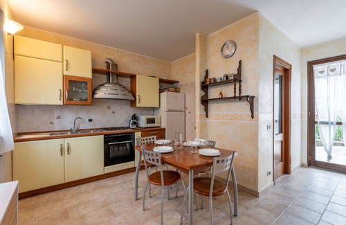 Portacomaro House | Stunning villa with WIFI, private pool, A/C, terrace, pets allowed and panoramic view