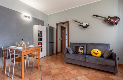 Portacomaro House | Stunning villa with WIFI, private pool, A/C, terrace, pets allowed and panoramic view