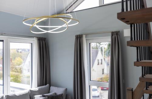 Scharbeutz Apartment | Sturmfrei Galerie 3