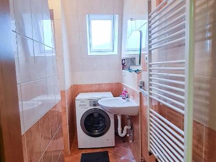 Fuerth Apartment | Stylische Wohnung in Stadtzentrum