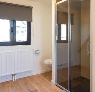South Antwerp Apartment | Stylish 1BR close to KMSKA
