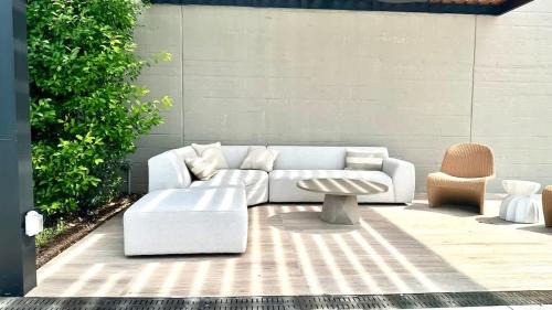 McNeil Apartment | Stylish 1BR Pool & Gym ATX