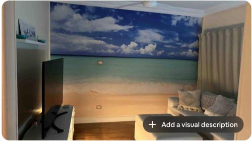 Heliopolis Apartment | Stylish and well equipped apartment