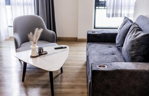 Rawai Apartment | Stylish duplex 4701 by IBG Property