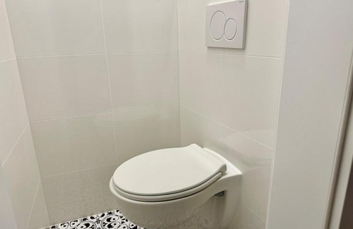 Ottakring Apartment | Stylish & Renovated Apartment with Free Parking