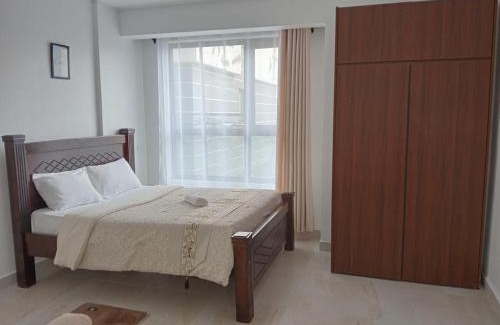 Riruta Apartment | Stylish Studio at Enkang, Ngong Road