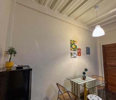 San Juan Apartment | Stylish Studio Near Kabsat Surf Spots Urbiztondo San Juan LU