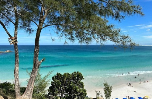 Arraial do Cabo Apartment | Suíte Ar e Tv Praia dos Anjos Suites