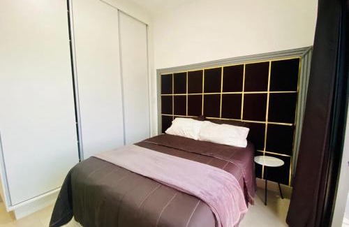 Jaguariuna Bed & Breakfast | Suíte com Charme, Conforto e Vista das Montanhas