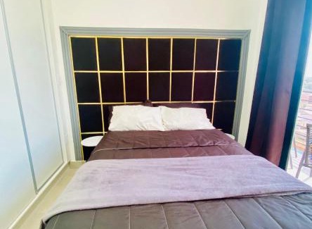 Jaguariuna Bed & Breakfast | Suíte com Charme, Conforto e Vista das Montanhas