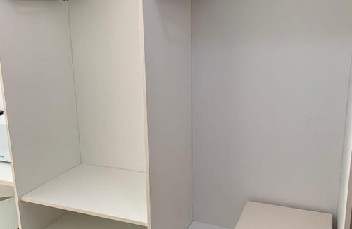 Barra de Sao Miguel Apartment | Suíte com varanda no iloa - sem enxoval