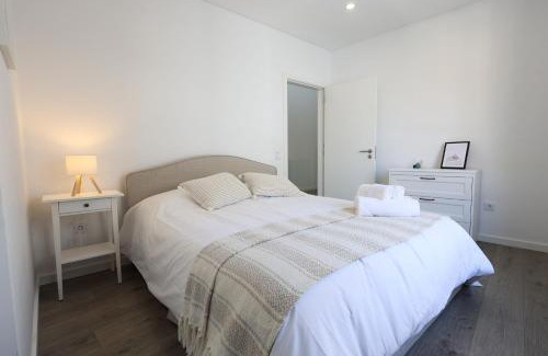 Seixal House | Suíte em Casa de ferias com Piscina