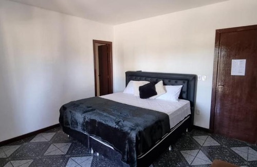 Foguete House | Suítes em Cabo Frio, Praia do foguete